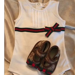 Meet your Posher, Marteniece